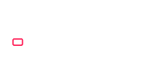 �Ҽ��W